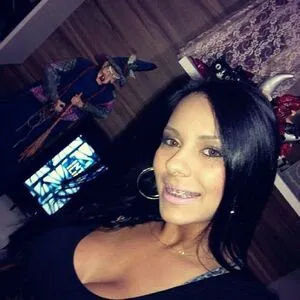 Caroline Miranda OnlyFans Leaked Free Thumbnail Picture - #B4LevU9lW4