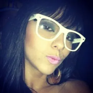 Caroline Miranda OnlyFans Leaked Free Thumbnail Picture - #BhxPi0AQq5