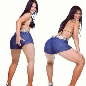 Caroline Miranda OnlyFans Leaked Free Thumbnail Picture - #CHRxz1GtlZ