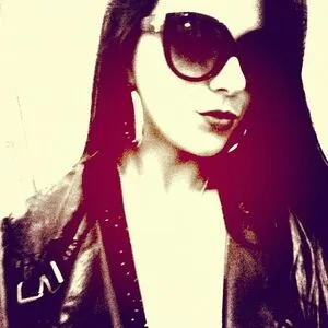 Caroline Miranda OnlyFans Leaked Free Thumbnail Picture - #CVuNl36Opr