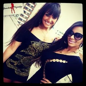 Caroline Miranda OnlyFans Leaked Free Thumbnail Picture - #CyOPiP3Tak