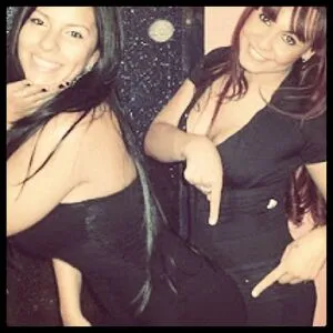 Caroline Miranda OnlyFans Leaked Free Thumbnail Picture - #HFYNCCdoWT