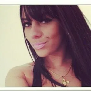 Caroline Miranda OnlyFans Leaked Free Thumbnail Picture - #Nk7SheoI7Y