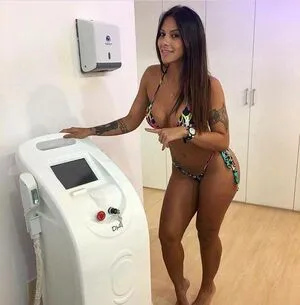 Caroline Miranda OnlyFans Leaked Free Thumbnail Picture - #OIEcYtJ27t