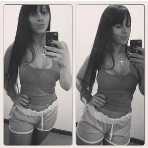 Caroline Miranda OnlyFans Leaked Free Thumbnail Picture - #OU5wdLDsWK