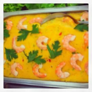 Caroline Miranda OnlyFans Leaked Free Thumbnail Picture - #PRDN8WdROO