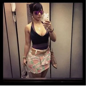 Caroline Miranda OnlyFans Leaked Free Thumbnail Picture - #QoJmkLdAt3