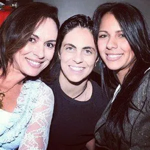 Caroline Miranda OnlyFans Leaked Free Thumbnail Picture - #S8xHlRCXSi