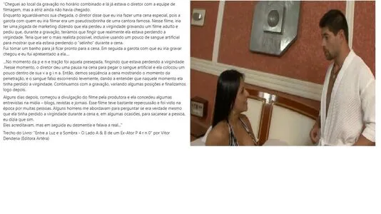 Caroline Miranda OnlyFans Leaked Free Thumbnail Picture - #SgnPV8Z9Y9