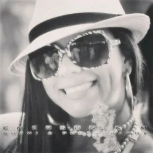 Caroline Miranda OnlyFans Leaked Free Thumbnail Picture - #V4O5Jcq50S