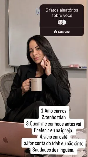 Caroline Miranda OnlyFans Leaked Free Thumbnail Picture - #VEsMFbg9Y7