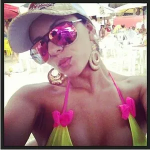 Caroline Miranda OnlyFans Leaked Free Thumbnail Picture - #b2yiYWolEK