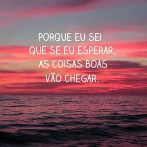 Caroline Miranda OnlyFans Leaked Free Thumbnail Picture - #bveqdzCu3W