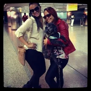 Caroline Miranda OnlyFans Leaked Free Thumbnail Picture - #i6PYDxrNpZ