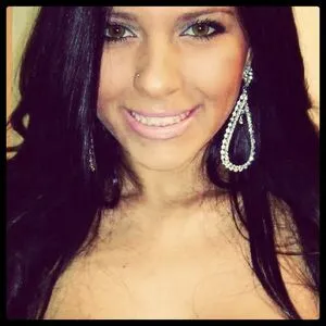 Caroline Miranda OnlyFans Leaked Free Thumbnail Picture - #mSGr1lt78J