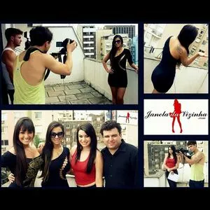 Caroline Miranda OnlyFans Leaked Free Thumbnail Picture - #n6m9hvvM4p