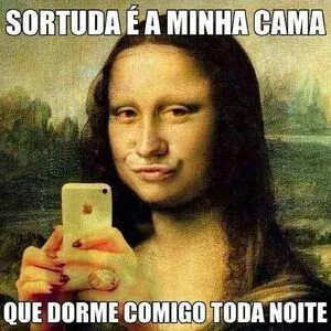 Caroline Miranda OnlyFans Leaked Free Thumbnail Picture - #o3rVsg2pxA