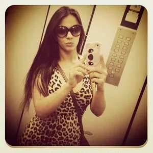 Caroline Miranda OnlyFans Leaked Free Thumbnail Picture - #oD2JdyLbpv