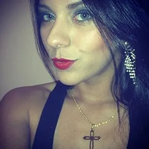 Caroline Miranda OnlyFans Leaked Free Thumbnail Picture - #px7TXgfWrB