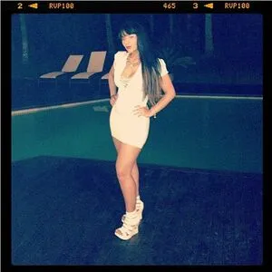 Caroline Miranda OnlyFans Leaked Free Thumbnail Picture - #roIgdkMcWC