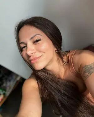 Caroline Miranda OnlyFans Leaked Free Thumbnail Picture - #sXqQ2V1whK