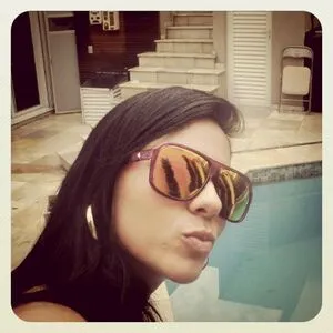 Caroline Miranda OnlyFans Leaked Free Thumbnail Picture - #syhYCmuXGA