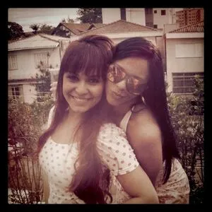 Caroline Miranda OnlyFans Leaked Free Thumbnail Picture - #vrxao9UyBM