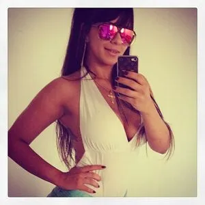 Caroline Miranda OnlyFans Leaked Free Thumbnail Picture - #xWo35PKRw3