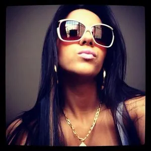 Caroline Miranda OnlyFans Leaked Free Thumbnail Picture - #zRoi7iIRH4