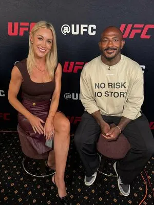 Caroline Pearce OnlyFans Leaked Free Thumbnail Picture - #85GIlaBnpy