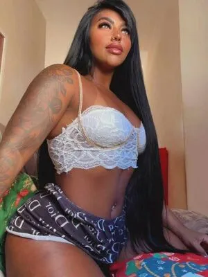 Caroline Pereira OnlyFans Leaked Free Thumbnail Picture - #13Skq6jWwV