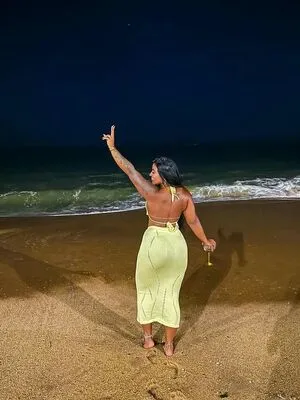 Caroline Pereira OnlyFans Leaked Free Thumbnail Picture - #KXOvH2jEOp