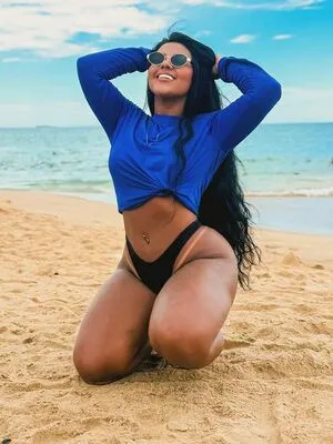 Caroline Pereira OnlyFans Leaked Free Thumbnail Picture - #df5tY52wNb