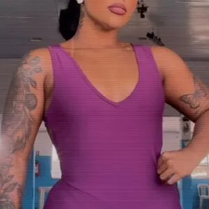 Caroline Pereira OnlyFans Leaked Free Thumbnail Picture - #gdCiJhwGec