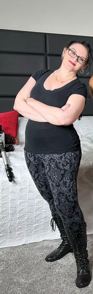 Caroline Pierce OnlyFans Leaked Free Thumbnail Picture - #tD47fhBUyw