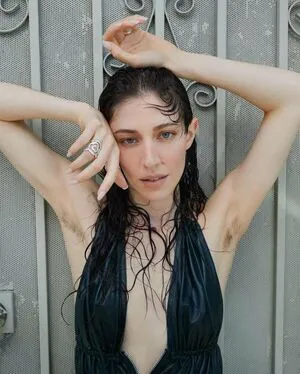 Caroline Polachek OnlyFans Leaked Free Thumbnail Picture - #N67OzGKc3k