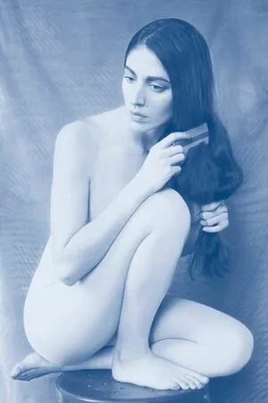 Caroline Polachek OnlyFans Leaked Free Thumbnail Picture - #bjeF5s1tEX