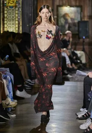 Caroline Polachek OnlyFans Leaked Free Thumbnail Picture - #vKkzyUh7rf