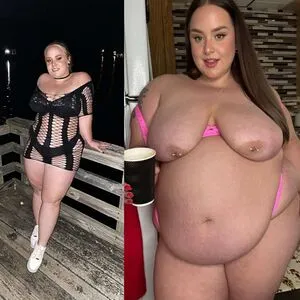 Caroline Quinn OnlyFans Leaked Free Thumbnail Picture - #4AsrDyiVxJ