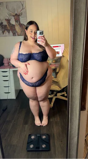 Caroline Quinn OnlyFans Leaked Free Thumbnail Picture - #MzHVRUQAPv