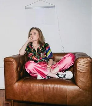 Caroline Quinn OnlyFans Leaked Free Thumbnail Picture - #btYse99ciJ