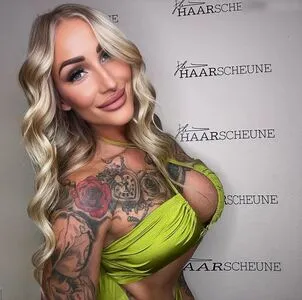 Caroline Rebenstock OnlyFans Leaked Free Thumbnail Picture - #EeSYSpGZwN