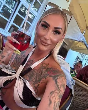 Caroline Rebenstock OnlyFans Leaked Free Thumbnail Picture - #FeqQb4rNOE