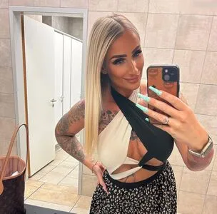 Caroline Rebenstock OnlyFans Leaked Free Thumbnail Picture - #GJcCVt8AwK