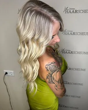 Caroline Rebenstock OnlyFans Leaked Free Thumbnail Picture - #Qld9oTNN3A