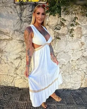 Caroline Rebenstock OnlyFans Leaked Free Thumbnail Picture - #VJx0szVZai
