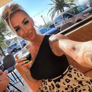 Caroline Rebenstock OnlyFans Leaked Free Thumbnail Picture - #WOI4aOp70G