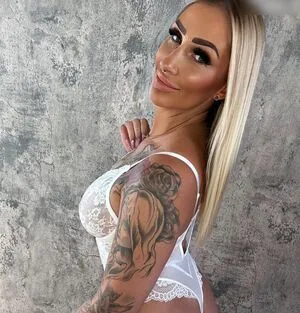 Caroline Rebenstock OnlyFans Leaked Free Thumbnail Picture - #ZDQAflV9th
