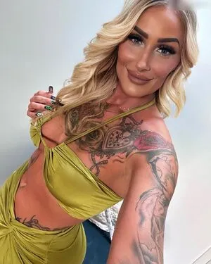 Caroline Rebenstock OnlyFans Leaked Free Thumbnail Picture - #iYkx9SGr6f