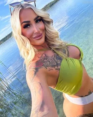 Caroline Rebenstock OnlyFans Leaked Free Thumbnail Picture - #kZQPtRyVuA
